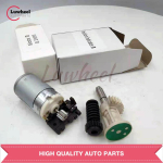 Turbolaadur HHella Elektrooniline Aktuaator Remondikomplektid Mootor B Tigu&uuml;lekanne B Indikaatori Asendiandur 73541900 993647060 gray