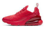 Nike Laste Air Max 270 Tennised CW6987-600 39