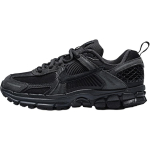 Nike Vomero 5 GS Tume Suitsuhall Antratsiit Laste Tossud Must Valge Team-Black IO7468-001 38.5 black