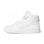 Adidas Forum Mid J 'Triple White' FZ2086 36⅔