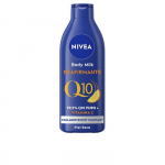 Q10+ RAFFERMISSANT kehalotion vitamiin C 250 ml