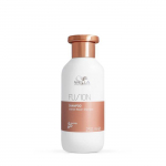 Wella Professionals Fusion Tugevalt parandav &scaron;ampoon kahjustatud ja hapratele juustele 250ml