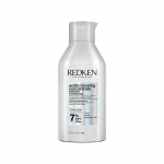 Redken Acidic Bonding Concentrate Parandav &scaron;ampoon tundlikele juustele