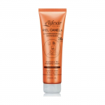ELIFEXIR - E'lifexir&reg; dermo nahk kaneel spf30 (p&auml;evitusp&otilde;hjustaja) 150 ml koort
