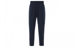 Nike Spordip&uuml;ksid Meeste Obsidiaaniv&auml;rvi FB7547-451 XXL