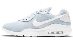Nike Air Max Oketo ES1 Aura Light Cream White Naiste CD5448-401 38