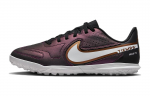 Nike Tiempo Legend 9 Laste Jalgpallijalatsid Lapsed DR6071-510 36