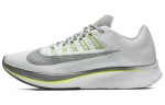 Nike Zoom Fly Sp Valge Atmosf&auml;&auml;rihall Volt 880848-101 42