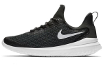 Nike Renew Rival Must Valge AA7400-001 44