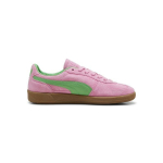 Puma Palermo Special Pink Delight Green Unisex Tossud Kumm 397549-01 38 pink