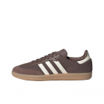 adidas Samba OG Earth Strata Wonder White Unisex tossud Pruun Magic-Beige JI3184 39⅓