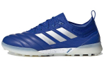 Adidas Copa 20.1 Tf 'Sinine Hall' EH0893 40