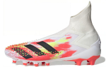 adidas Predator Mutator 20+ Ag 'uniforia' FV3194 44