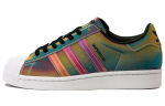 Adidas Superstar 'Iridescent' FX7779 36