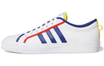 Adidas Nizza 'White Victory Blue' GZ8656 44.5