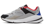 Under Armour Forge 96 'Stone Grey Black' 3027718-100 42.5