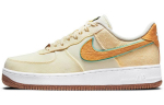 Nike Air Force 1 '07 Premium 'Happy Pineapple' CZ1631-100 45