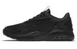 Nike Air Max Bolt Triple Black CU4151-001 45