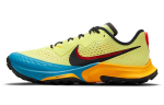 Nike Air Zoom Terra Kiger 7 Limelight CW6062-300 43