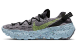 Nike Space Hippie 04 Hall Volt CZ6398-001 44