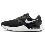 Nike Air Max SYSTM Must H&otilde;behall Meeste Tennised Valge DM9537-001 44 black