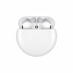 Huawei FreeBuds 4E 2024 juhtmevabad k&otilde;rvaklapid