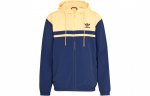 Adidas Adidas tuulejope IU0202 M