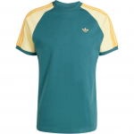 Adidas Originals raglaanvarrukatega T-s&auml;rk KC4961 M