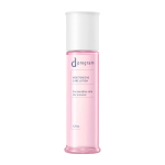 d programm Moist Care Lotion EX 125mL Ennetab nahka Keskendub kasuliku naha (Kvaasi-ravim) Lotion, Piim/Lotion t&uuml;&uuml;p, &Otilde;rn, Niisutav, roosa