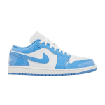 Jordan 1 Low SE Valge Legend Sinine 47.5