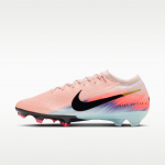 Nike Zoom Mercurial Vapor 16 Elite FG United 002 Pakk 45