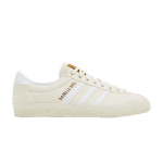 adidas Gazelle SPZL Chalk White 36.5
