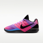 Nike Sabrina 3 PE 'CHBL' 41