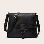 Pehme Nahast Naiste &Otilde;lakott Vintage Messengeri Kott Vabaaja Crossbody Kott &Uuml;mbrikukott must