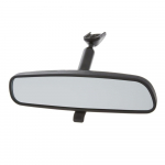 Auto sisepeegel Mazda 2 3 5 CX-7 CX-9 jaoks B37F-69-220C, B37F69220C