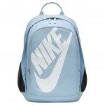 Nike Pol&uuml;ester Seljakott Unisex Sinine BA5217-440