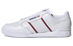 Adidas Continental 80 'Cloud White' FU9783 42