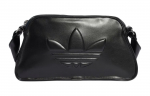 Adidas Originals Reljeefse Kolmelehega Pol&uuml;uretaanist &Otilde;lakotid Must IT7380