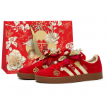 Adidas Vl Court Klassikalised Pulmakleidikingad, Uus Hiina Stiil Kulumiskindlad Ja Kerged Madalad T&otilde;usuga Rula Kingad Unisex KK3774(Team20-S-BOX) 41⅓