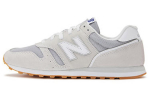 373 New Balance 'Hall Valge' ML373DC2 37