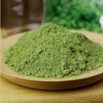 500g Looduslik Lootoselehe &Uuml;rdi tee viilud Energia Heaolu Detox 01