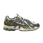 New Balance 1906A Oliivimahl Meresool 36