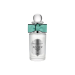 PANHAILIGEN Kadaka Komand&ouml;r Kerge Parf&uuml;&uuml;m Puidused Toonid Tualettvesi Must Pipar 30ml/100ml 30ml|Shopping Bag Not Included