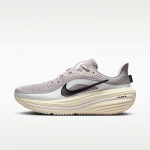 Nike Winflo 12 Jooksukingad Meeste Lilla 39