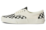Vans Era Klassikaliselt Madalad Vabaaja Rula Kingad Unisex Must Valge VN0A5JML1KP 36