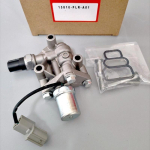 15810-PLR-A01 Auto VTEC solenoidi klapp Honda Civic 1.7L 2001-2005 jaoks 15810 PLR A01 15810PLRA01 Auto tarvikud