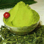 500g esmaklassiline matcha rohelise tee pulber 100% looduslik orgaaniline energiajook 01