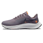 (NAISTE) Nike Air Zoom Pegasus 38 Shield 'Purple Smoke' Naiste DC4074-500 EU 36 gray