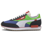 PUMA Future Rider 'Dazzling Blue' Meeste 371149-01 EU 36