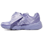 (NAISTE) PUMA Fenty x Bow 'Sweet Lavender' Naiste 365054-03 EU 40